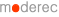 Moderec Digital Media Agency, Web Design